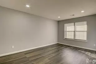 203 Sunshine Ct Ct, Sayreville, NJ 08859 - Photo 12