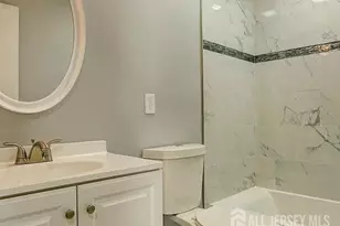 203 Sunshine Ct Ct, Sayreville, NJ 08859 - Photo 14