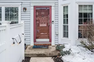 40 Kingston Run, North Brunswick Township, NJ 08902 - Photo 4