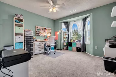 40 Kingston Run, North Brunswick Township, NJ 08902 - Photo 18