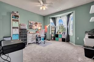 40 Kingston Run, North Brunswick Township, NJ 08902 - Photo 18