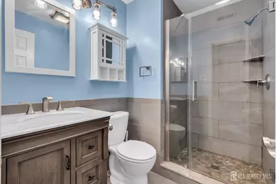 40 Kingston Run, North Brunswick Township, NJ 08902 - Photo 16