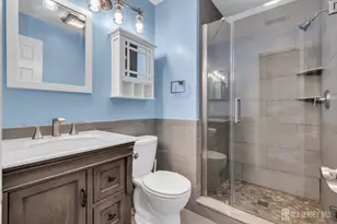 40 Kingston Run, North Brunswick Township, NJ 08902 - Photo 16