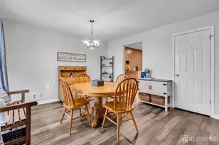 40 Kingston Run, North Brunswick Township, NJ 08902 - Photo 6