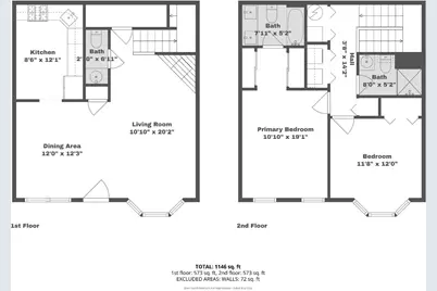 40 Kingston Run, North Brunswick Township, NJ 08902 - Photo 28