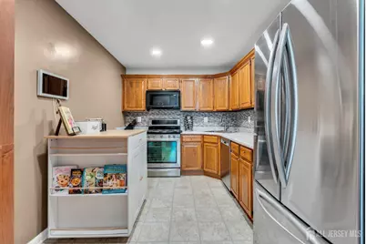 40 Kingston Run, North Brunswick Township, NJ 08902 - Photo 12