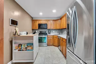 40 Kingston Run, North Brunswick Township, NJ 08902 - Photo 12