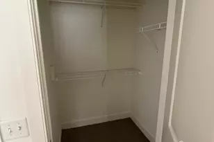 101 Roosevelt Ave, Carteret, NJ 07008 - Photo 12