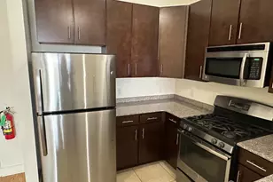 101 Roosevelt Ave, Carteret, NJ 07008 - Photo 4