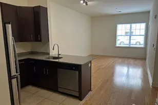 101 Roosevelt Ave, Carteret, NJ 07008 - Photo 2