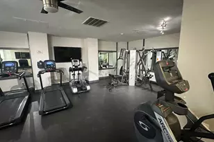 101 Roosevelt Ave, Carteret, NJ 07008 - Photo 22