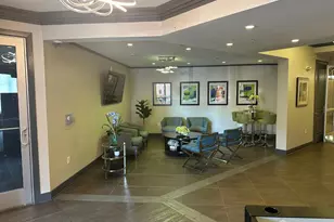 101 Roosevelt Ave, Carteret, NJ 07008 - Photo 16