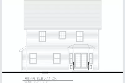 33 Apollo Avenue, Avenel, NJ 07001 - Photo 6