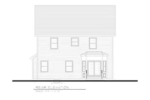 33 Apollo Ave, Avenel, NJ 07001 - Photo 6