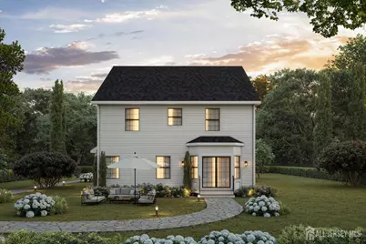 33 Apollo Avenue, Avenel, NJ 07001 - Photo 4