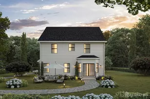 33 Apollo Ave, Avenel, NJ 07001 - Photo 4