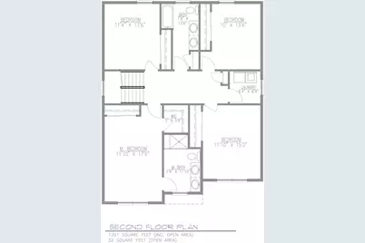 33 Apollo Avenue, Avenel, NJ 07001 - Photo 10