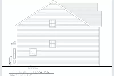 33 Apollo Avenue, Avenel, NJ 07001 - Photo 8