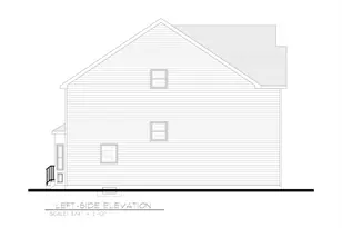 33 Apollo Ave, Avenel, NJ 07001 - Photo 8