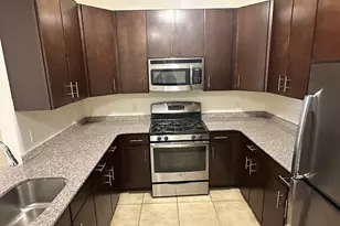 88 Roosevelt Ave, Carteret, NJ 07008 - Photo 6