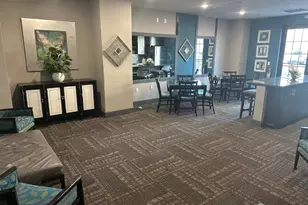 88 Roosevelt Ave, Carteret, NJ 07008 - Photo 20