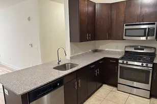 88 Roosevelt Ave, Carteret, NJ 07008 - Photo 4