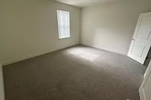 88 Roosevelt Ave, Carteret, NJ 07008 - Photo 12