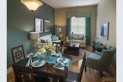 88 Roosevelt Avenue #227, Carteret, NJ 07008 - Photo 2