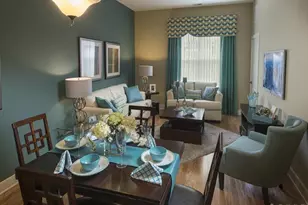 88 Roosevelt Ave, Carteret, NJ 07008 - Photo 2