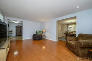 108 Bordentown Georgetown Rd, Chesterfield, NJ 08515 - Photo 6