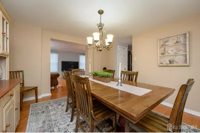 108 Bordentown Georgetown Road, Chesterfield Township, NJ 08515 - Photo 8