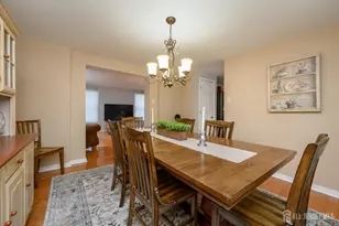 108 Bordentown Georgetown Rd, Chesterfield, NJ 08515 - Photo 8