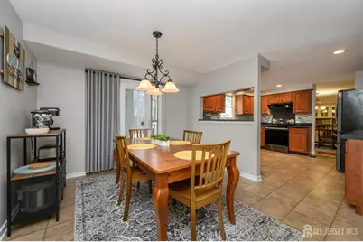 108 Bordentown Georgetown Road, Chesterfield Township, NJ 08515 - Photo 16