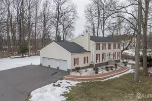 108 Bordentown Georgetown Rd, Chesterfield, NJ 08515 - Photo 50