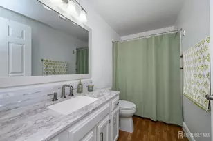 108 Bordentown Georgetown Rd, Chesterfield, NJ 08515 - Photo 36