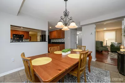 108 Bordentown Georgetown Road, Chesterfield Township, NJ 08515 - Photo 18