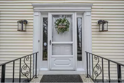 108 Bordentown Georgetown Road, Chesterfield Township, NJ 08515 - Photo 2