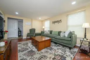 108 Bordentown Georgetown Rd, Chesterfield, NJ 08515 - Photo 20