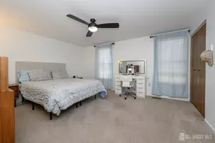 108 Bordentown Georgetown Rd, Chesterfield, NJ 08515 - Photo 28