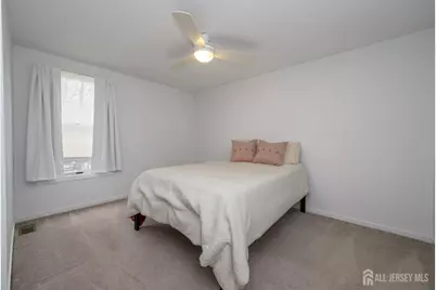 108 Bordentown Georgetown Road, Chesterfield Township, NJ 08515 - Photo 30