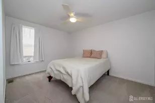 108 Bordentown Georgetown Rd, Chesterfield, NJ 08515 - Photo 30