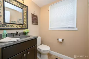 108 Bordentown Georgetown Rd, Chesterfield, NJ 08515 - Photo 22