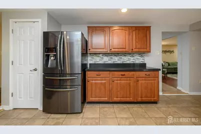 108 Bordentown Georgetown Road, Chesterfield Township, NJ 08515 - Photo 14