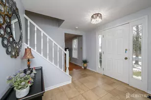 108 Bordentown Georgetown Rd, Chesterfield, NJ 08515 - Photo 4