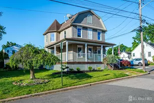 25 Homestead Ave, Avenel, NJ 07001 - Photo 2