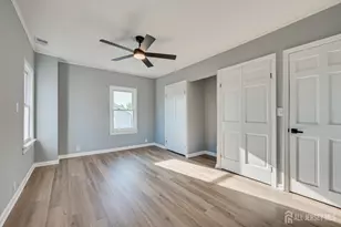 25 Homestead Ave, Avenel, NJ 07001 - Photo 22