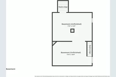 25 Homestead Avenue, Avenel, NJ 07001 - Photo 8