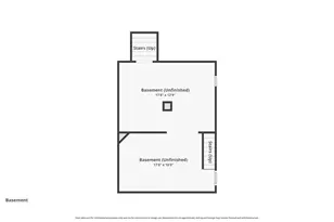 25 Homestead Ave, Avenel, NJ 07001 - Photo 8