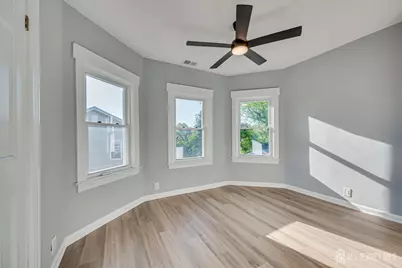 25 Homestead Avenue, Avenel, NJ 07001 - Photo 24