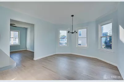 25 Homestead Avenue, Avenel, NJ 07001 - Photo 14
